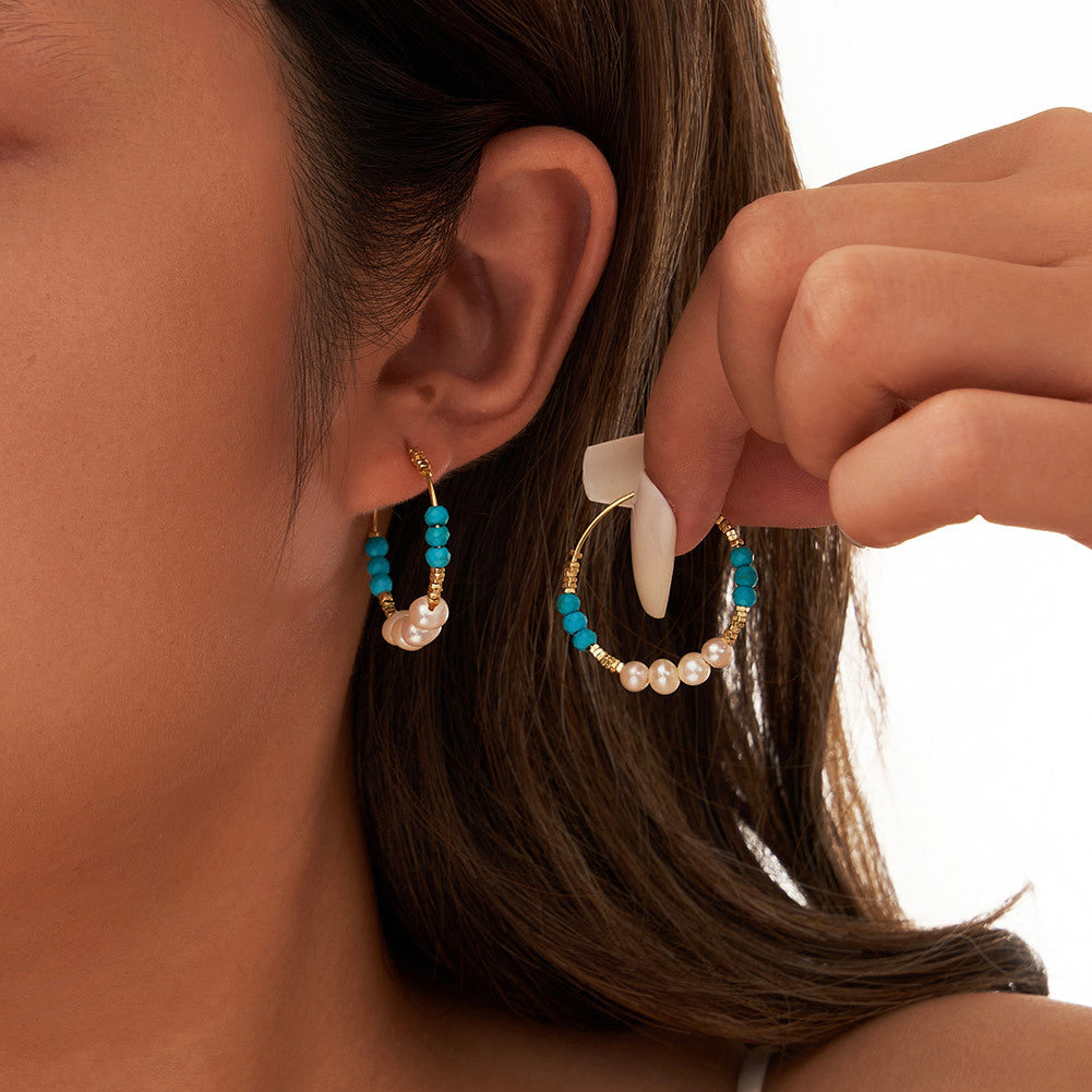 Women Earring