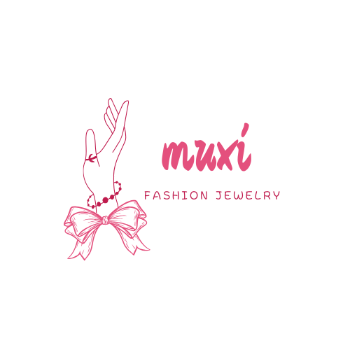 Muxi