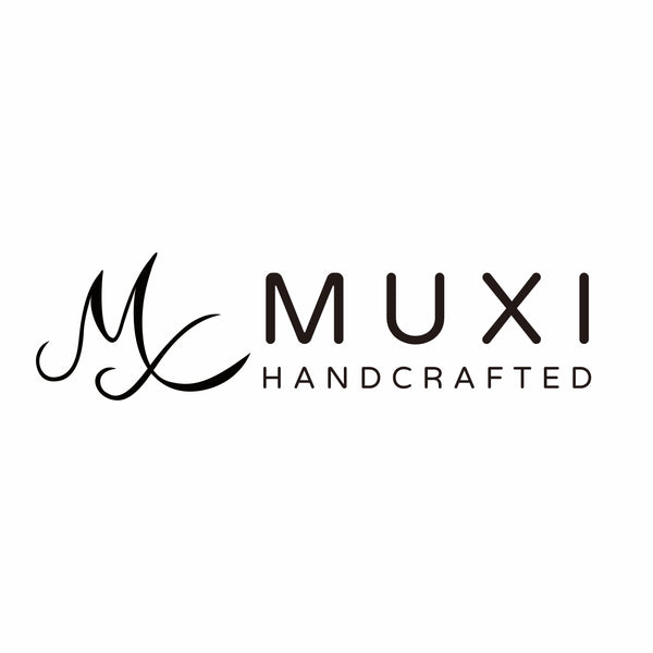 Muxi